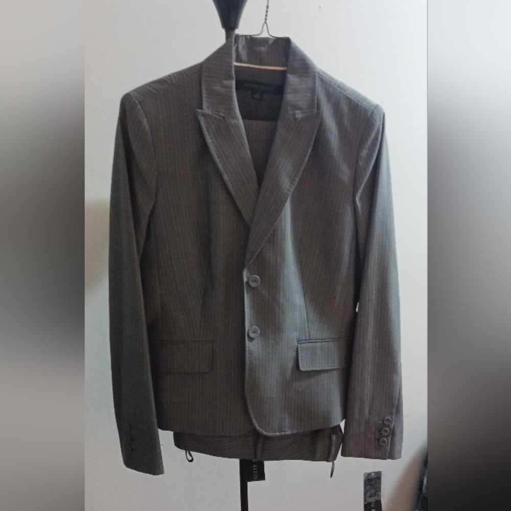 Anne Klein Suit jacket and pants